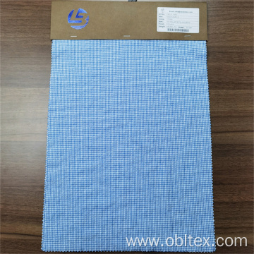 OBL21-1655 Fashion Stretch Fabric For Sports